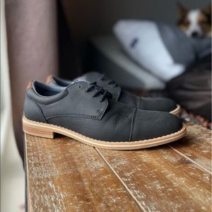 Goodfellow & Co Casual Oxfords